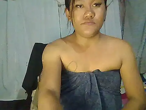 miyalicious online show from June 23, 2026, 10:02 am
