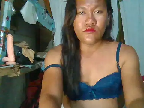 miyalicious online show from July 9, 2026, 1:54 pm