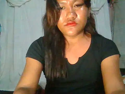 miyalicious online show from June 22, 2026, 9:01 pm