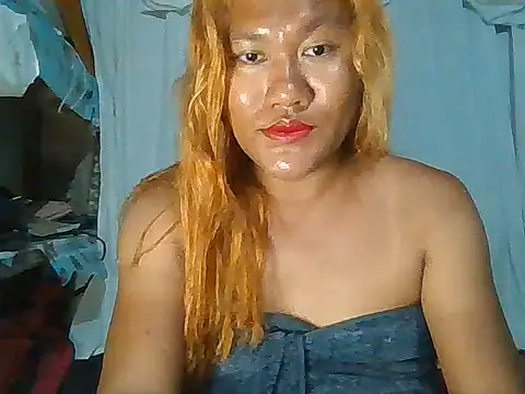 miyalicious online show from July 19, 2026, 10:01 am
