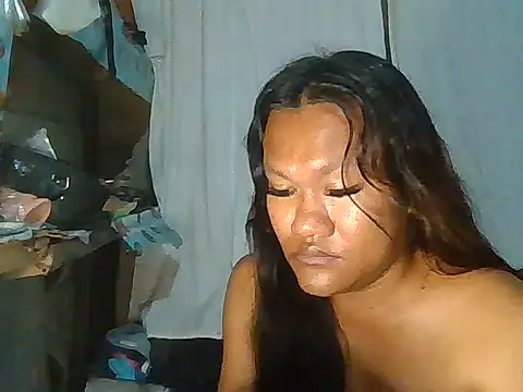 miyalicious online show from June 6, 2026, 11:26 am