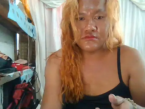 miyalicious online show from July 31, 2026, 4:56 am
