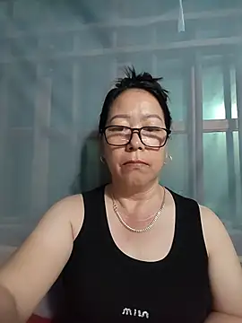 Ai babylove online show from July 24, 2026, 4:08 am