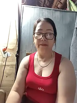 Ai babylove online show from July 25, 2026, 11:11 pm