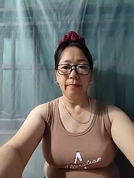 Ai babylove online show from June 16, 2026, 10:15 am