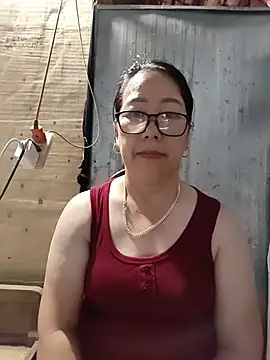 Ai babylove online show from July 19, 2026, 11:07 am