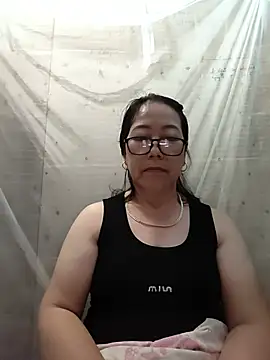 Ai babylove online show from July 9, 2026, 10:42 pm