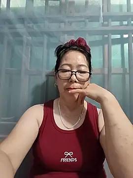 Ai babylove online show from July 22, 2026, 2:46 am