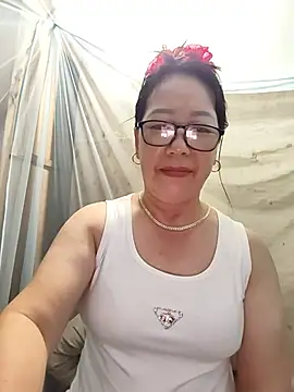 Ai babylove online show from July 17, 2026, 8:06 pm