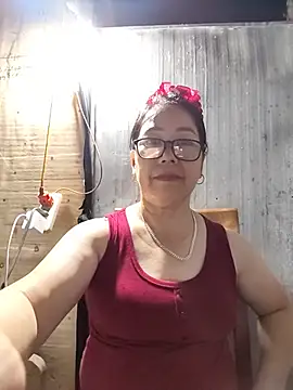 Ai babylove online show from July 22, 2026, 2:52 pm