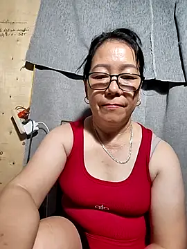 Ai babylove online show from July 26, 2026, 11:17 am