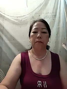 Ai babylove online show from July 8, 2026, 9:59 pm