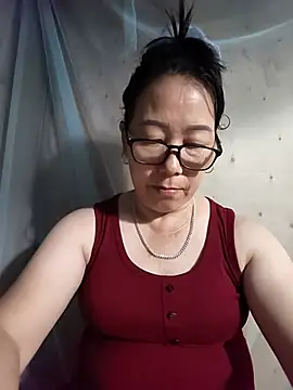 Ai babylove online show from July 27, 2026, 1:29 pm