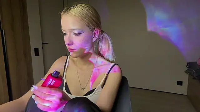 Anny qte online show from June 29, 2026, 6:29 pm