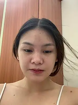 Weevi10 online show from July 28, 2026, 2:35 pm