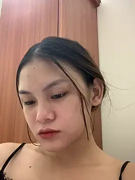 Weevi10 online show from July 24, 2026, 4:58 pm