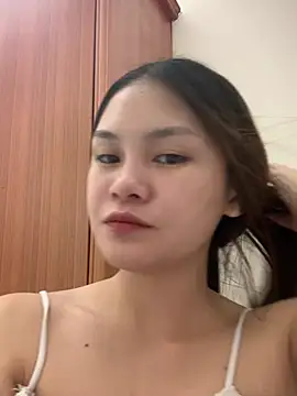 Weevi10 online show from July 23, 2026, 8:16 pm