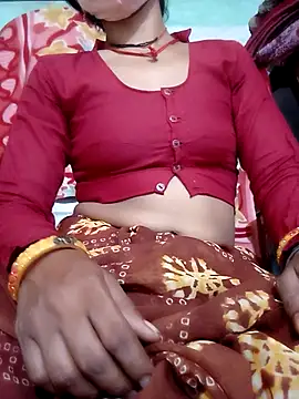 Aarti9080 online show from July 26, 2026, 5:25 am