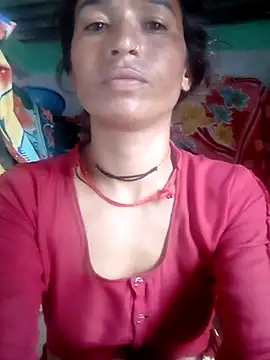 Aarti9080 online show from July 12, 2026, 4:35 am