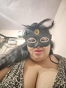 simranjeet kaur69 online show from July 25, 2026, 8:59 pm