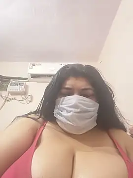 simranjeet kaur69 online show from June 27, 2026, 7:53 pm