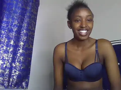 multi sweety online show from July 29, 2026, 8:13 am