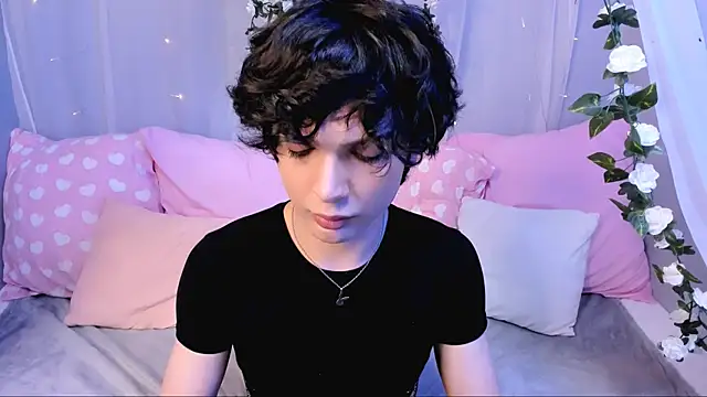 RubyMote online show from June 26, 2026, 8:47 pm