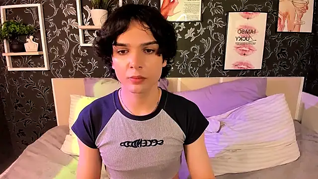 RubyMote online show from July 26, 2026, 7:54 pm
