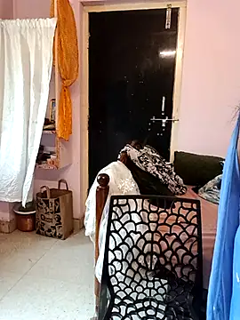 telugu   ammayi   online show from July 16, 2026, 4:09 am