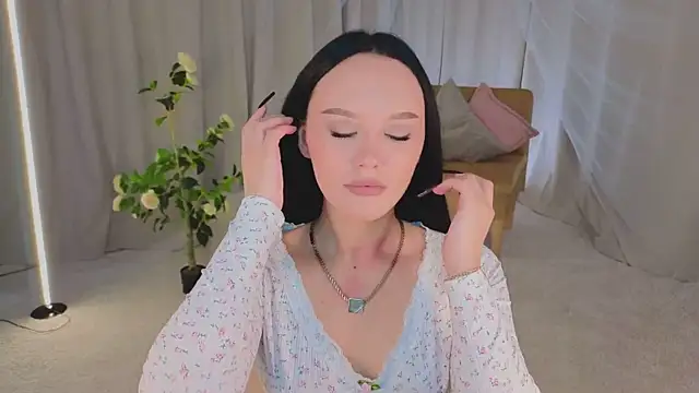 Cassadyy online show from July 1, 2026, 1:39 am