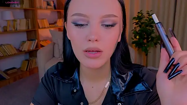 Cassadyy online show from July 13, 2026, 2:33 am