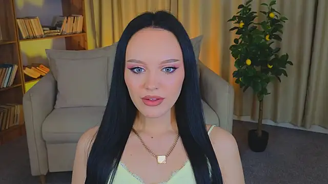 Cassadyy online show from June 28, 2026, 9:37 am