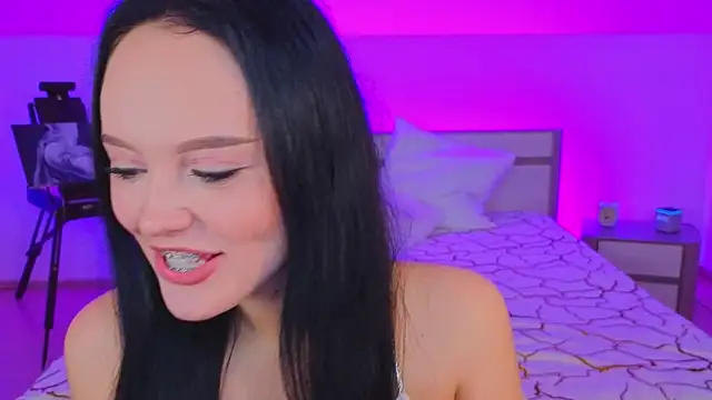 Cassadyy online show from July 6, 2026, 2:07 am