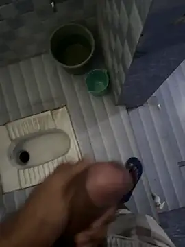 xaryanzz online show from June 6, 2026, 7:57 am