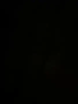 Snapshot of Pierre20cm21ans chatting on June 24, 2026, 11:24 pm Pierre20cm21ans online show from June 24, 2026, 11:24 pm