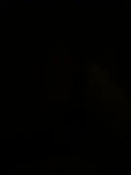 Snapshot of Pierre20cm21ans chatting on July 26, 2026, 4:19 am Pierre20cm21ans online show from July 26, 2026, 4:19 am