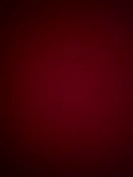 Snapshot of Marekjojos chatting on June 10, 2026, 8:37 am Marekjojos online show from June 10, 2026, 8:37 am