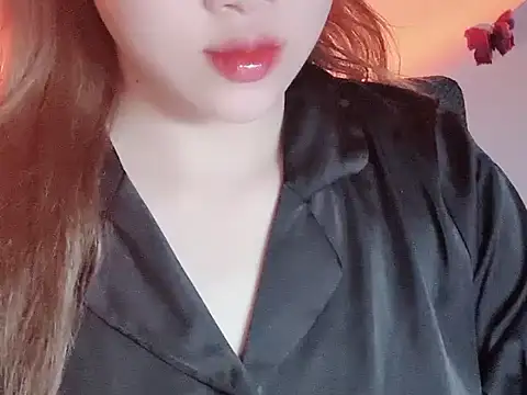 Lucy6868 online show from June 30, 2026, 2:17 pm