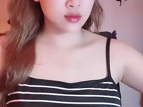 Lucy6868 online show from August 1, 2026, 3:21 pm