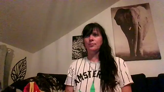 sexujuly88 online show from July 23, 2026, 9:00 pm