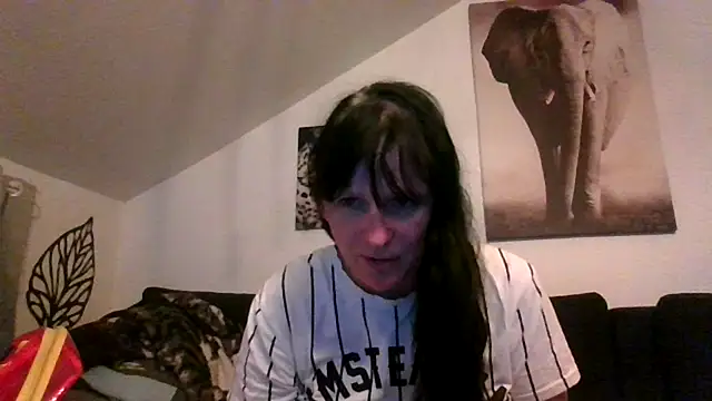sexujuly88 online show from July 21, 2026, 9:16 pm