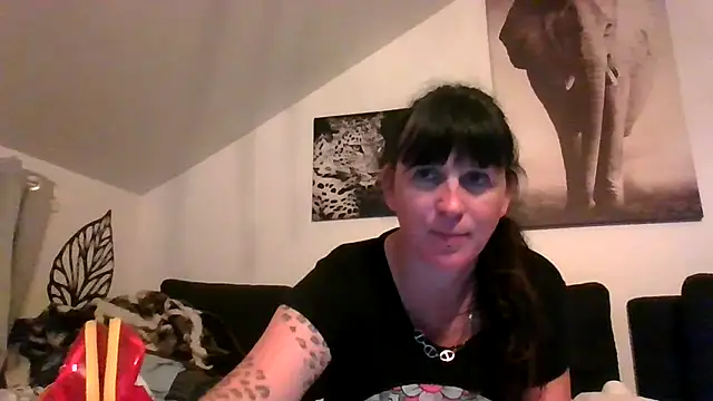 sexujuly88 online show from July 29, 2026, 9:14 pm