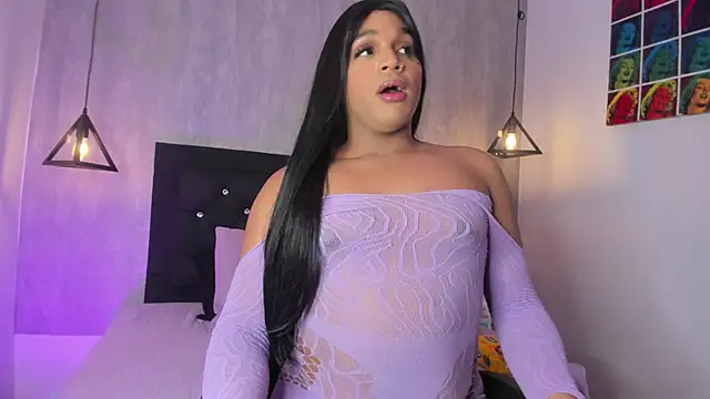 Ambar sweet1 online show from July 11, 2026, 3:40 am