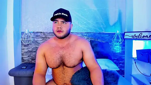 apolorusso online show from July 17, 2026, 10:12 am