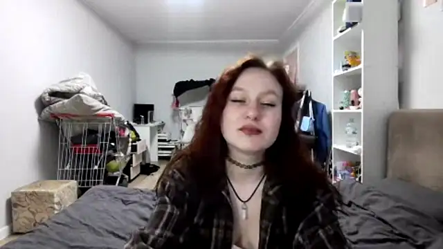 LoiseLovetto online show from June 20, 2026, 7:30 pm