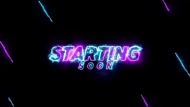Angel Miguel 1 online show from June 12, 2026, 7:33 pm