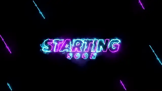 Angel Miguel 1 online show from July 27, 2026, 6:48 pm