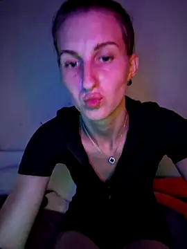 carolinaXlove online show from June 26, 2026, 7:42 pm