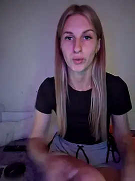 carolinaXlove online show from July 3, 2026, 10:00 am