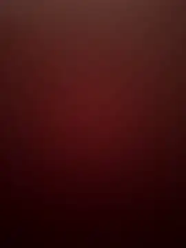 leliannou online show from June 2, 2026, 12:21 am